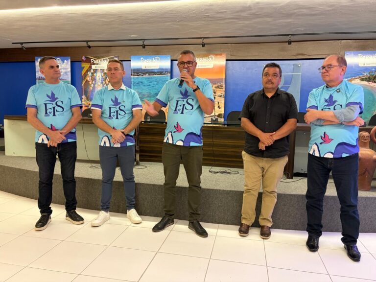 prefeitosfis