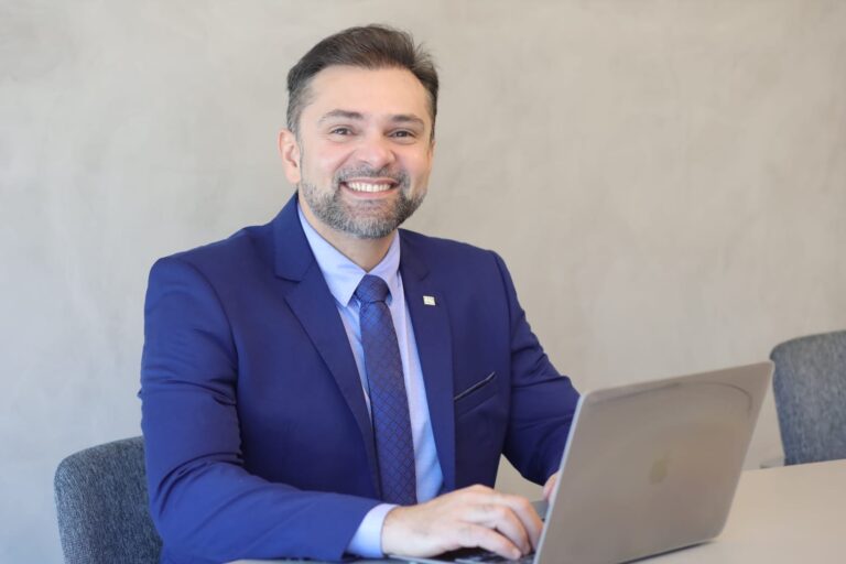 presidente do crm bruno de souza