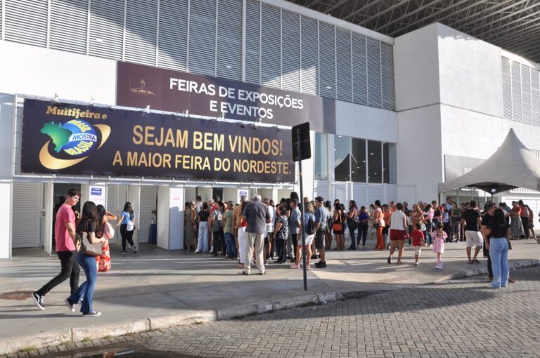 brasil mostra brasil abre dia 3