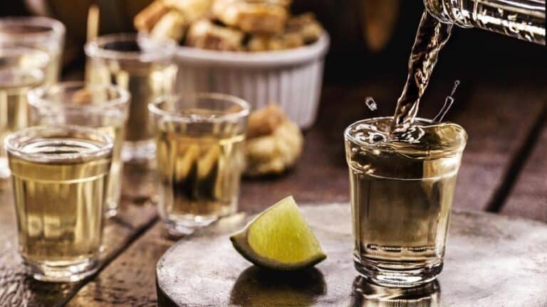 cachaça6
