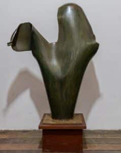 gamela1