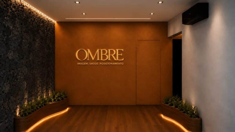 Ombre inaugura nova sede em Joao Pessoa ombre