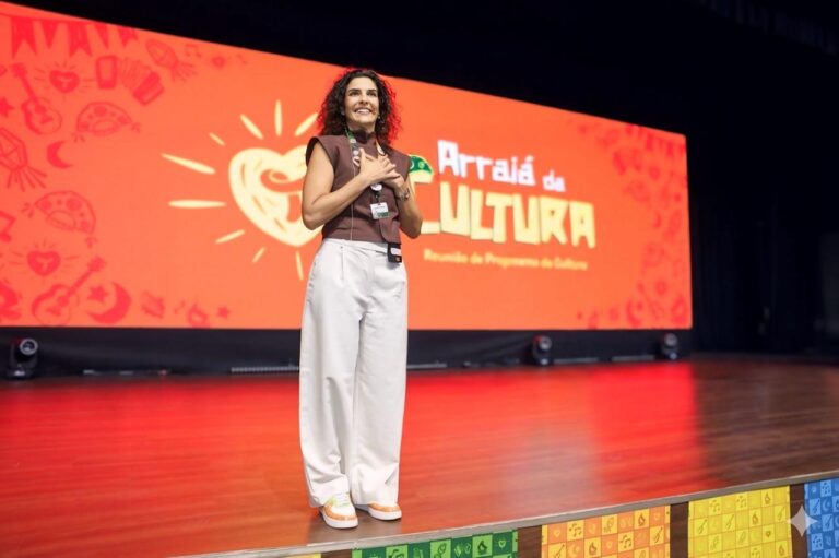 tauá lizete ribeiro