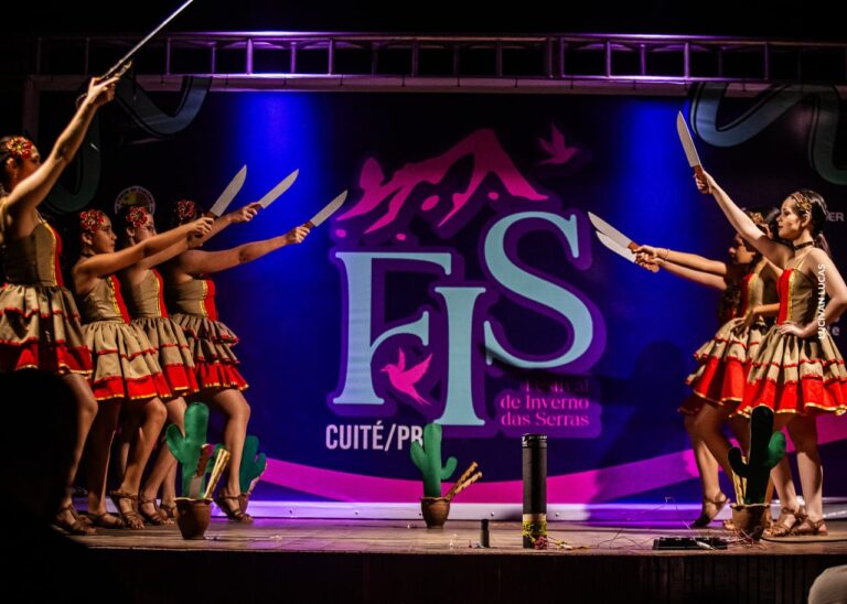 festival de inverno das serras