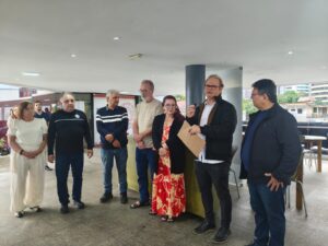 map faz homenagem a abrajet pb