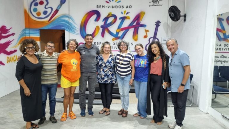 reunião de entidades envolvidas com o turismo sustentável