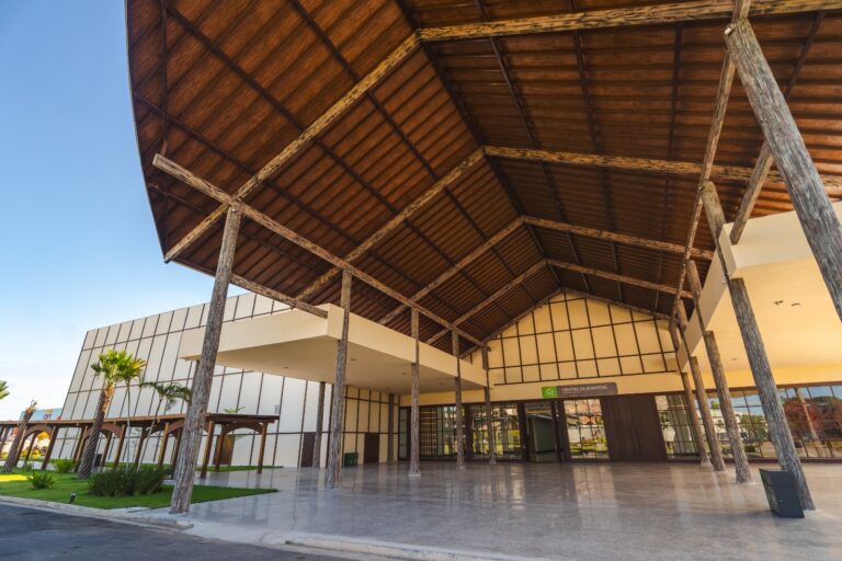 Comunicador de Elite será neste domingo, 9, no Tauá Resort 06c6a327 bb65 49c0 9775 5b88dac222f0