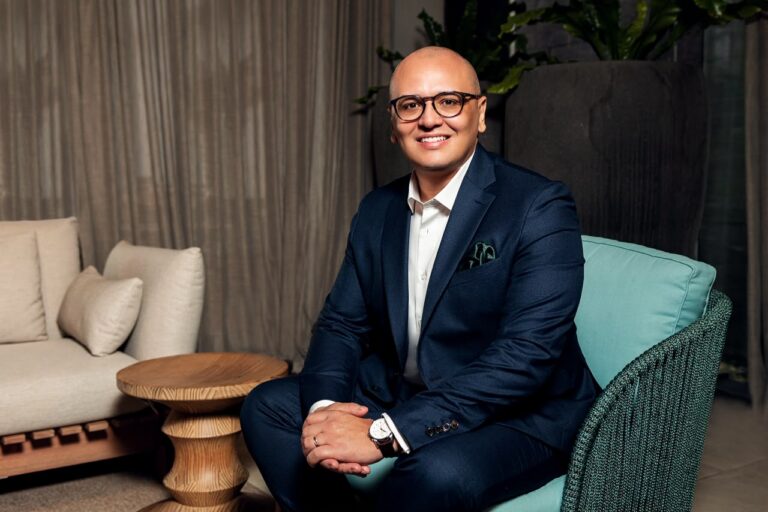 Proteção patrimonial e internacionalização de ativos são temas de evento em João Pessoa advogado thiago rodrigues é um dos palestrantes