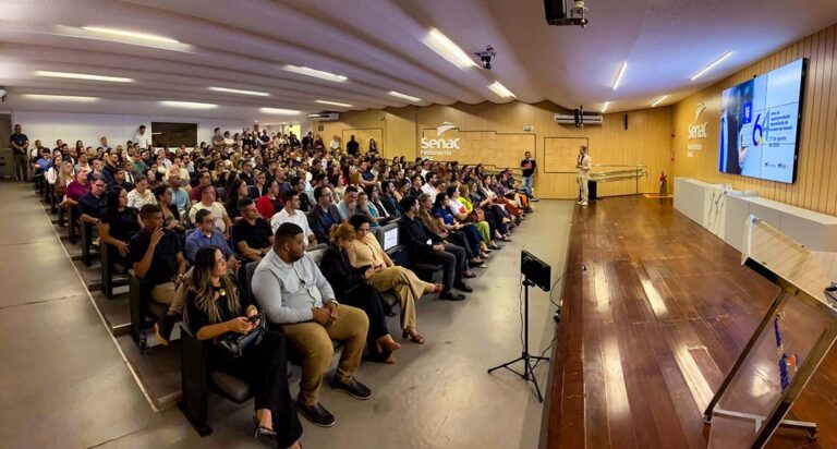 Mais de 500 novos corretores de imóveis são habilitados pelo Creci-PB corretores de imóveis