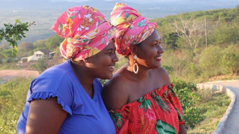 Dona Inês recebe o Festival de Inverno das Serras com foco em cultura e natureza dinez