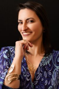 especialista advogada karina jabbour