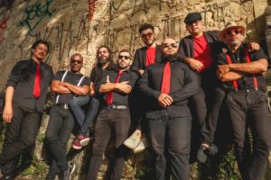 pb ska jazz1