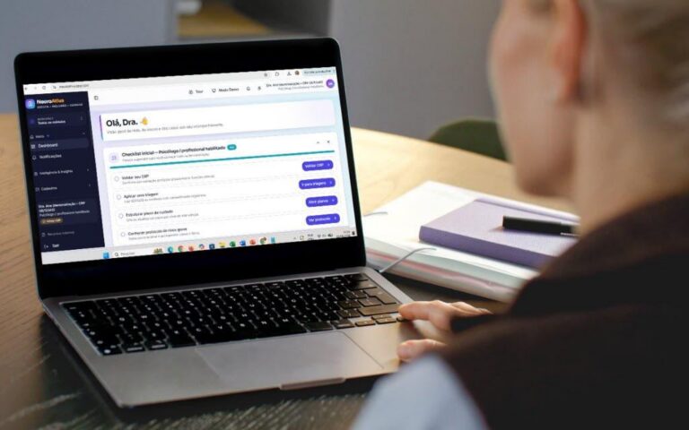 plataforma vai ajudar as escolas