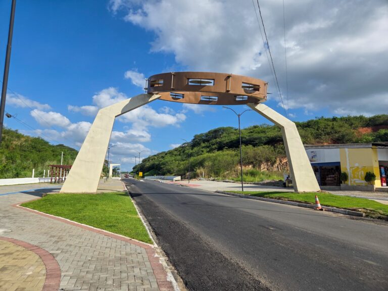 portal de alagoa grande