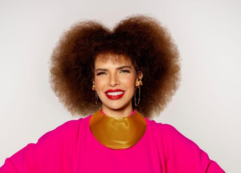 Orquestra Sinfônica faz concerto com Vanessa da Mata vanessa da mata