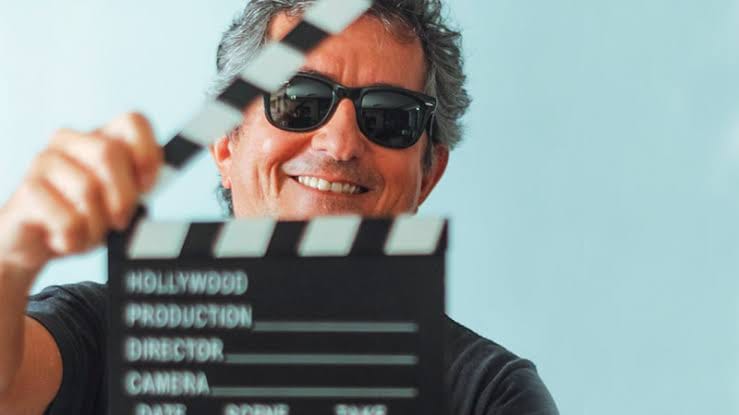 Bertrand Lira estréia dois filmes em Santiago de Compostela, na Espanha bertrand lira