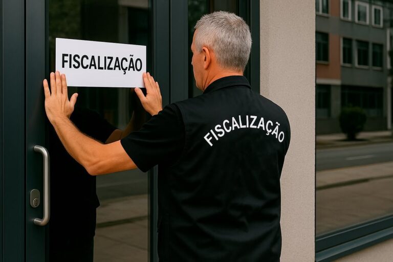 Creci-PB intensifica fiscalização e aplica mais de 950 autos de infração creci intensifica fiscalização