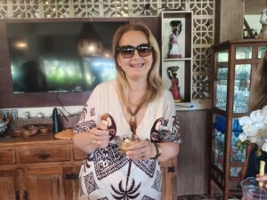 teresa teixeira