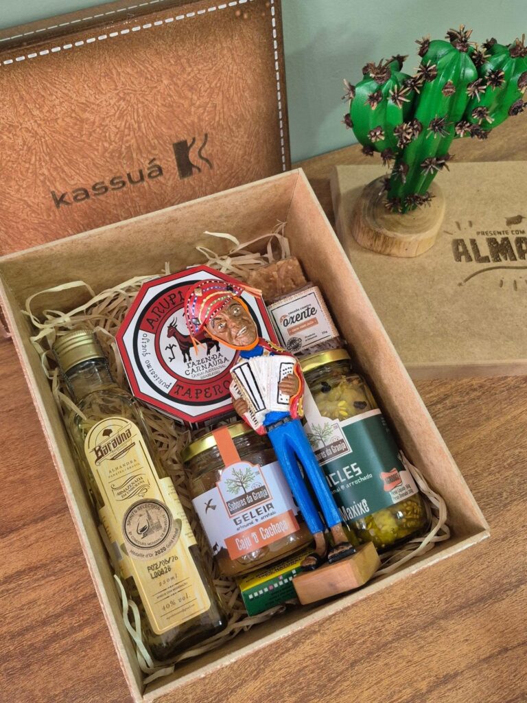 kassua kit 2