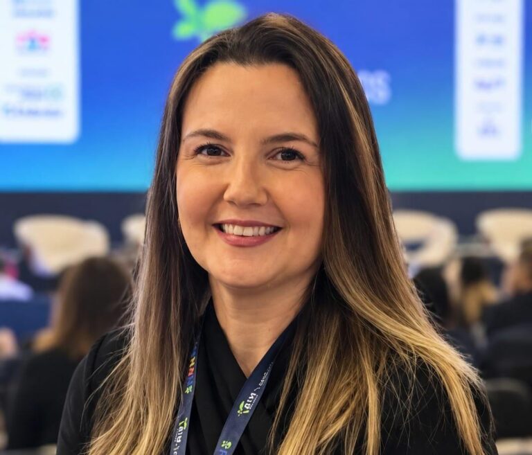Rossana Oliveira